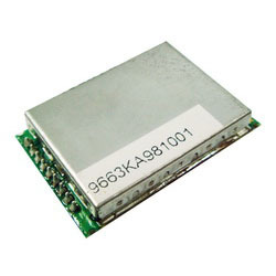 58ghz-wireless-rf-av-module- 