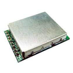 58ghz-wireless-rf-av-module