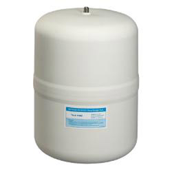 5g plastic pressure tanks