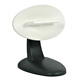 5GHz Stand Antennas