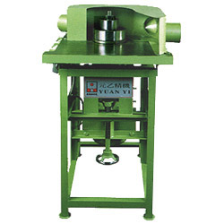 5hp-edge-grinding-machine 