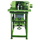 5hp-edge-grinding-machine 