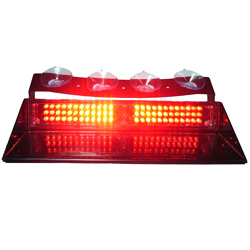 5mm lamp leds dash light