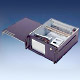 Computer Case Manufacturers image