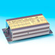 5U Electronic Ballasts