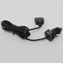 5v 1.2a car charger