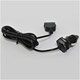 5V 1.2A Car Chargers