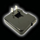 Switching Adapters image