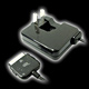 Switching Adapters image