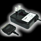 Switching Adapters image
