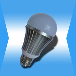 5w g60 led bulb 