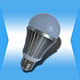 5w g60 led bulb 