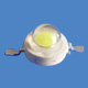 5w hi-power leds 