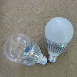 5w led bulbs