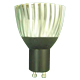 Spot Lamps image