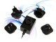5w Switching Power Supplies