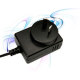 5w Switching Power Supplies