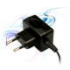 5w Switching Power Supplies