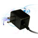 Adapter Manufacturer
