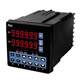 6 digit automation orient controller counter 