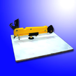 6 in 1 glass tile cutter 