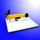 Cutting Tool image