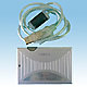Memory Card Readers image