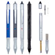 6 in 1 stylus 