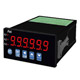 6 microprocess counter 