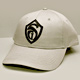 Caps and Hats image