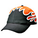 Caps and Hats image