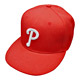 Caps and Hats image