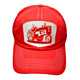 Caps and Hats image