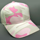 Caps and Hats image