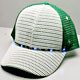 Caps and Hats image