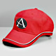Caps and Hats image