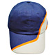 Caps and Hats image