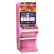 6 Poker Line Game machines