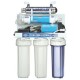 Small Electrical Appliances image