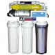 Water Filtrations image