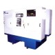 Rotary Type 6-station Drilling and Tapping Machines
