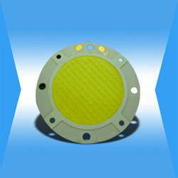 6.3w high power led lamp