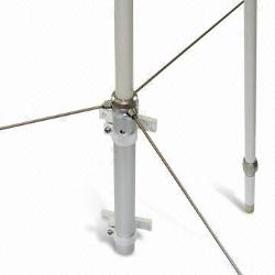 6.5dbi base station antenna 