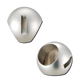 60 Degree Port Balls (Chrome Steel Balls)