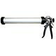Caulking Guns image