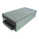 600w single output switching power supplies 