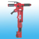 Hammer image