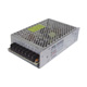 60W Single Output DC DC Converters
