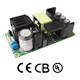 60W Single Output Switching Power Supplies