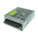 60w single output switching power supplies 